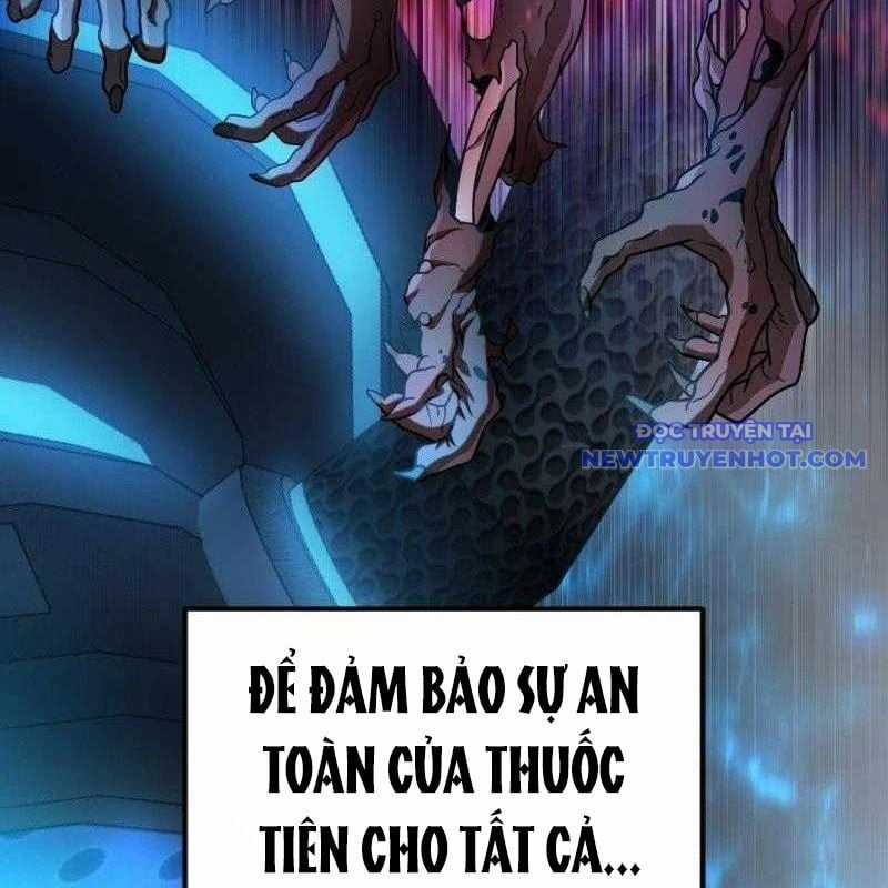 Streamer Game Thiên Tài Bị Ma Ám Chapter 14 trang 51