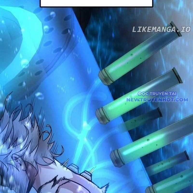 Streamer Game Thiên Tài Bị Ma Ám Chapter 14 trang 52