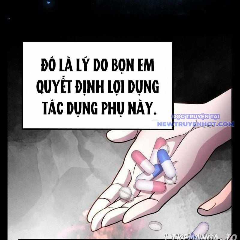 Streamer Game Thiên Tài Bị Ma Ám Chapter 14 trang 55