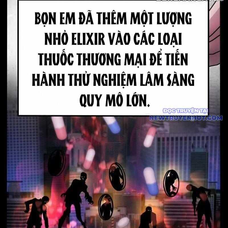 Streamer Game Thiên Tài Bị Ma Ám Chapter 14 trang 56