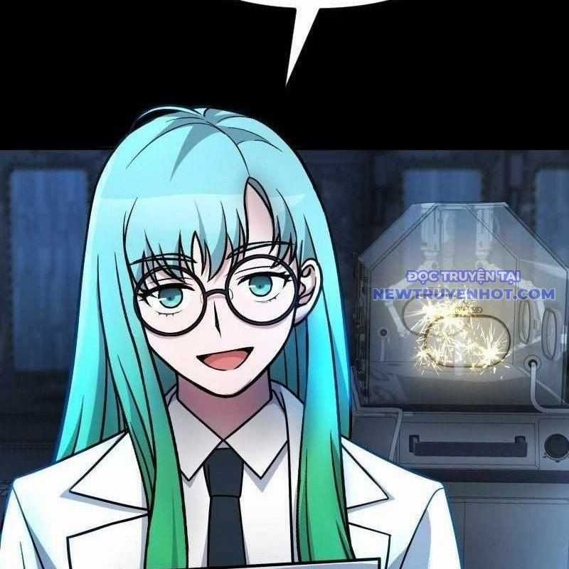 Streamer Game Thiên Tài Bị Ma Ám Chapter 14 trang 58