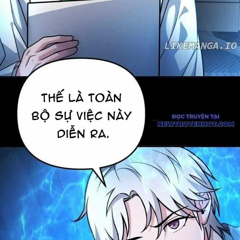 Streamer Game Thiên Tài Bị Ma Ám Chapter 14 trang 59