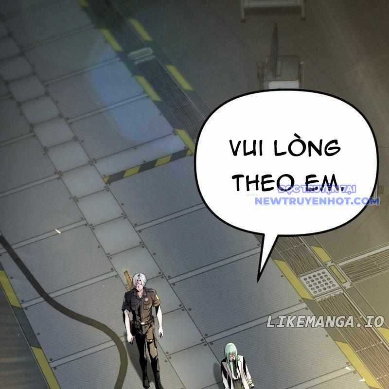 Streamer Game Thiên Tài Bị Ma Ám Chapter 14 trang 6