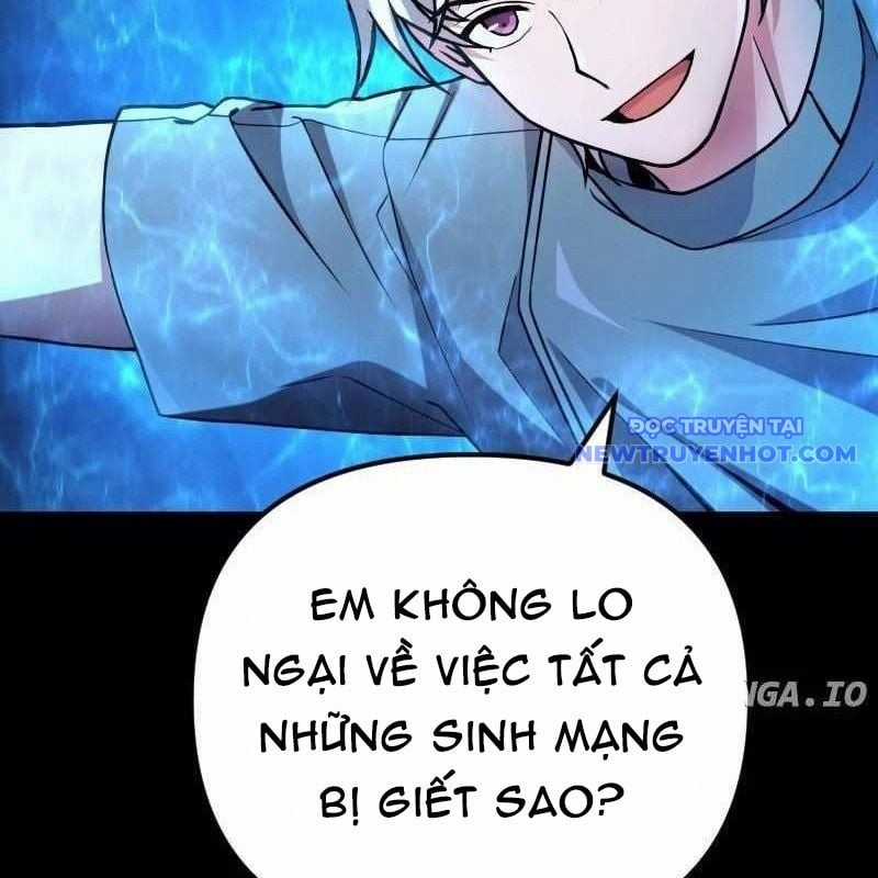 Streamer Game Thiên Tài Bị Ma Ám Chapter 14 trang 60