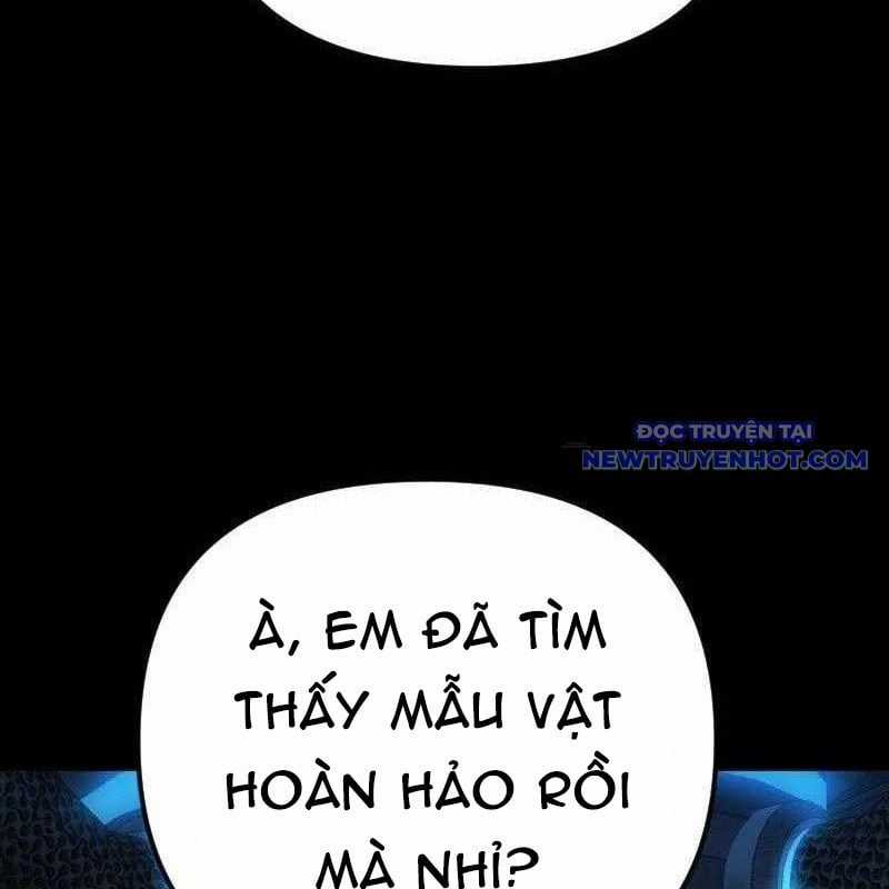 Streamer Game Thiên Tài Bị Ma Ám Chapter 14 trang 61