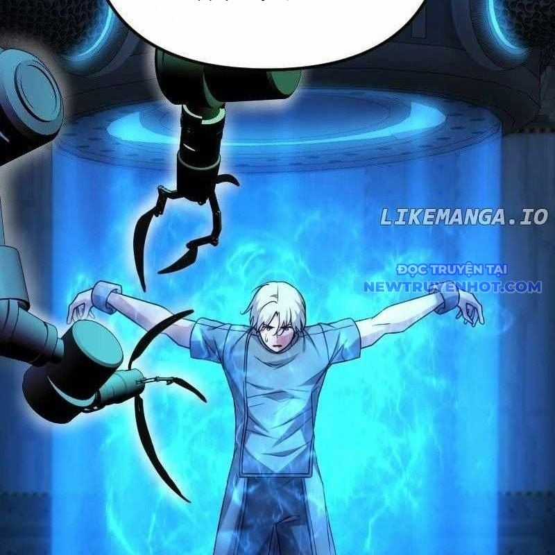 Streamer Game Thiên Tài Bị Ma Ám Chapter 14 trang 62