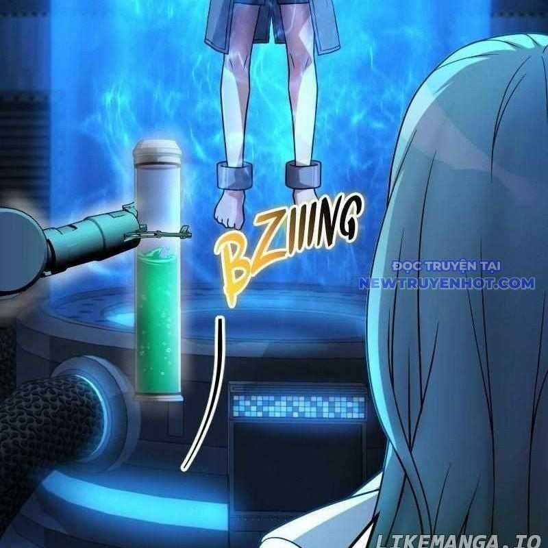 Streamer Game Thiên Tài Bị Ma Ám Chapter 14 trang 63