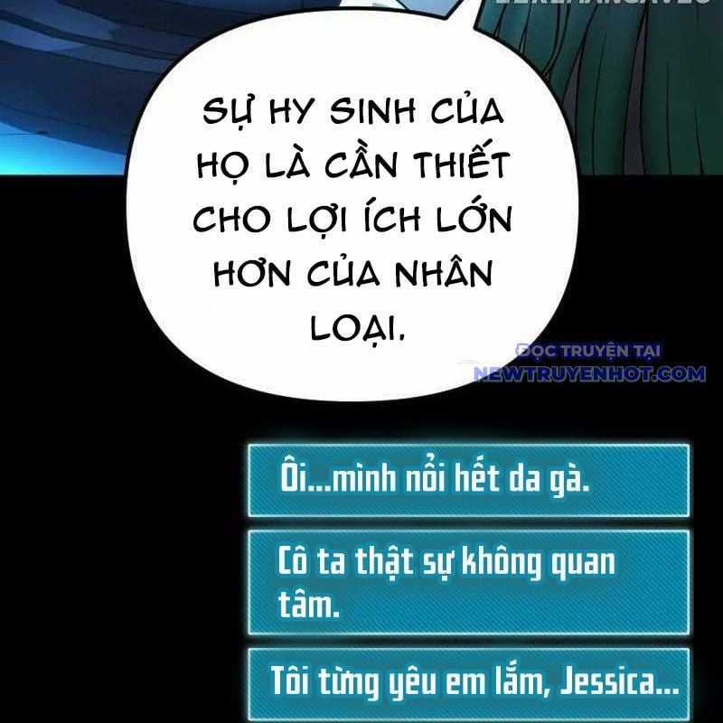 Streamer Game Thiên Tài Bị Ma Ám Chapter 14 trang 64