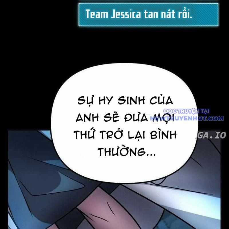 Streamer Game Thiên Tài Bị Ma Ám Chapter 14 trang 65