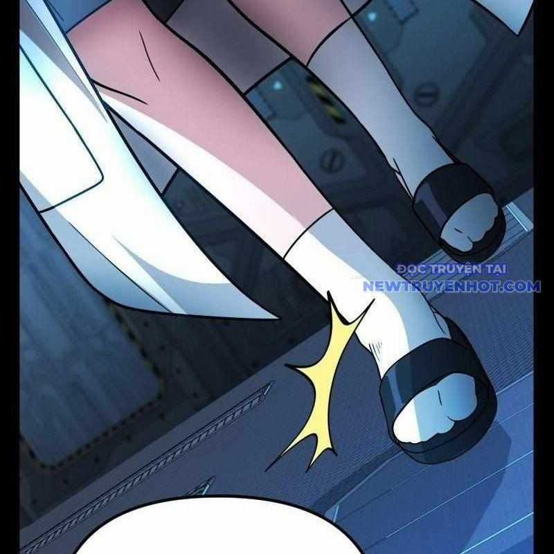 Streamer Game Thiên Tài Bị Ma Ám Chapter 14 trang 66