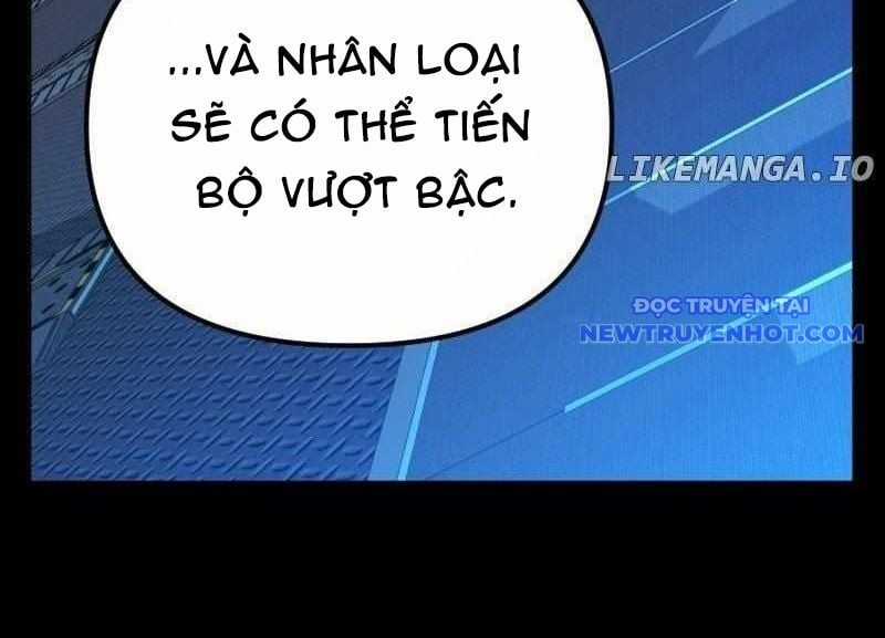 Streamer Game Thiên Tài Bị Ma Ám Chapter 14 trang 67