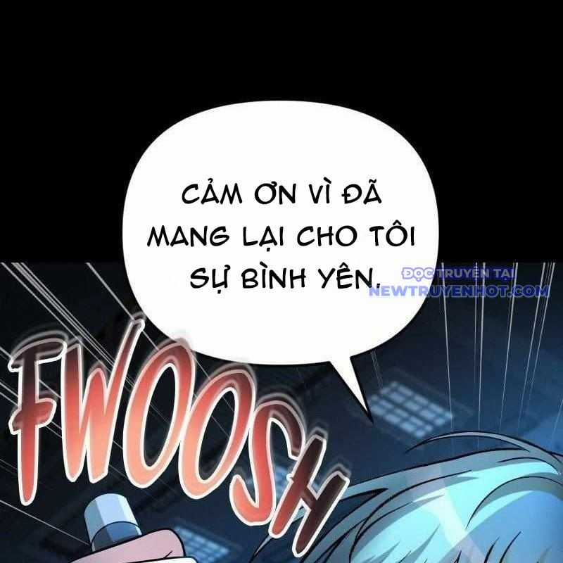 Streamer Game Thiên Tài Bị Ma Ám Chapter 14 trang 68