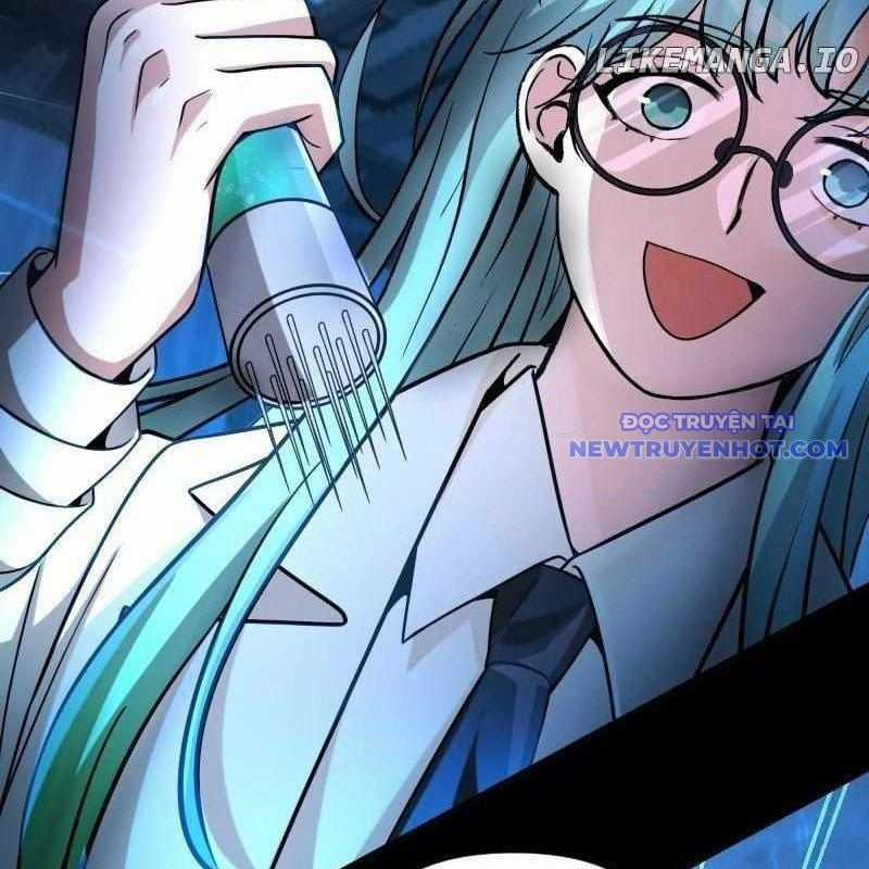 Streamer Game Thiên Tài Bị Ma Ám Chapter 14 trang 69