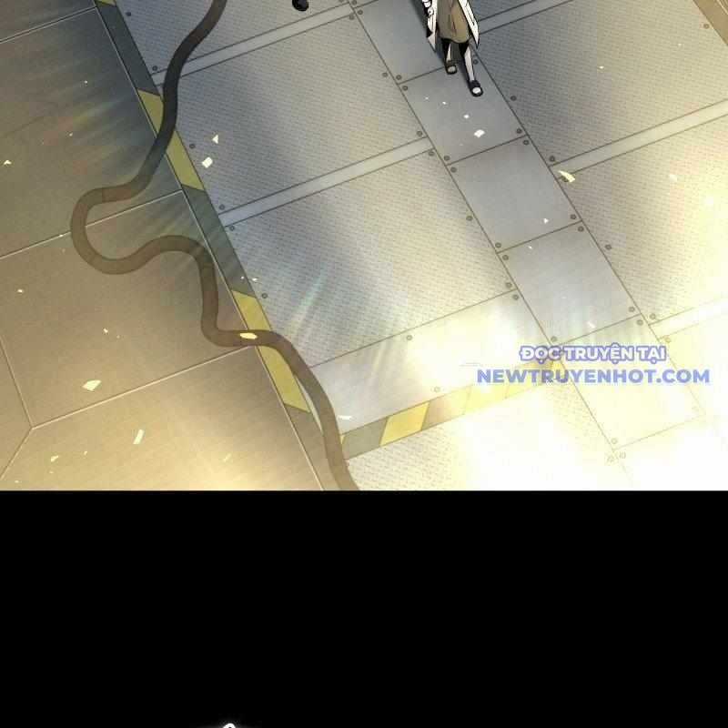 Streamer Game Thiên Tài Bị Ma Ám Chapter 14 trang 7