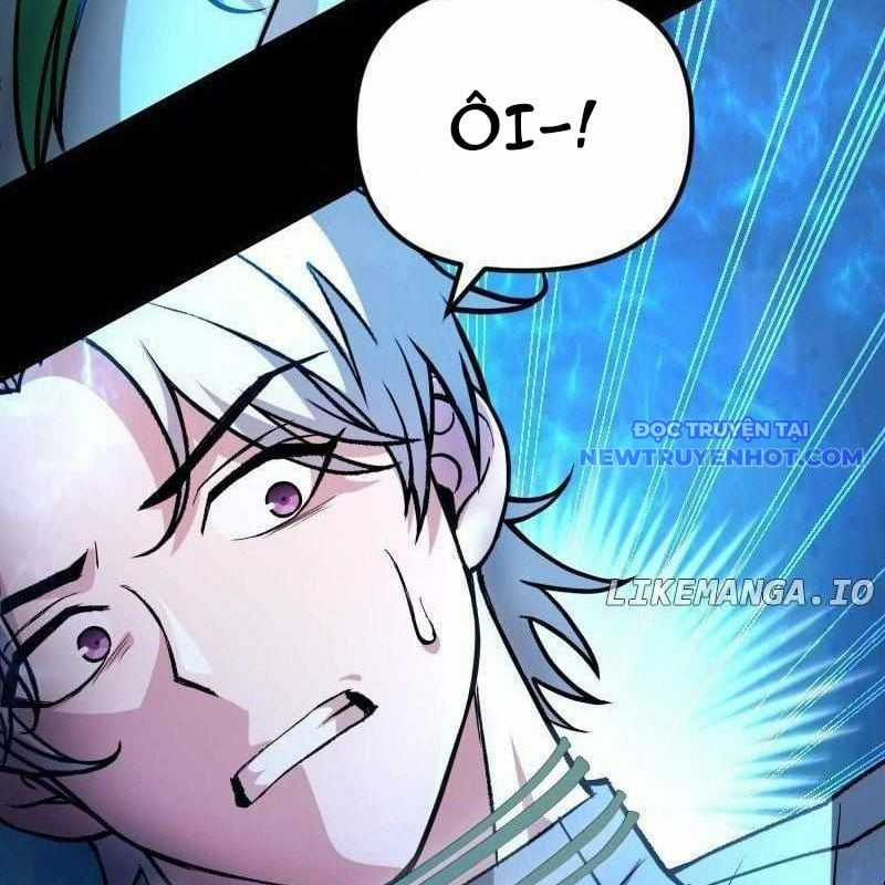 Streamer Game Thiên Tài Bị Ma Ám Chapter 14 trang 70