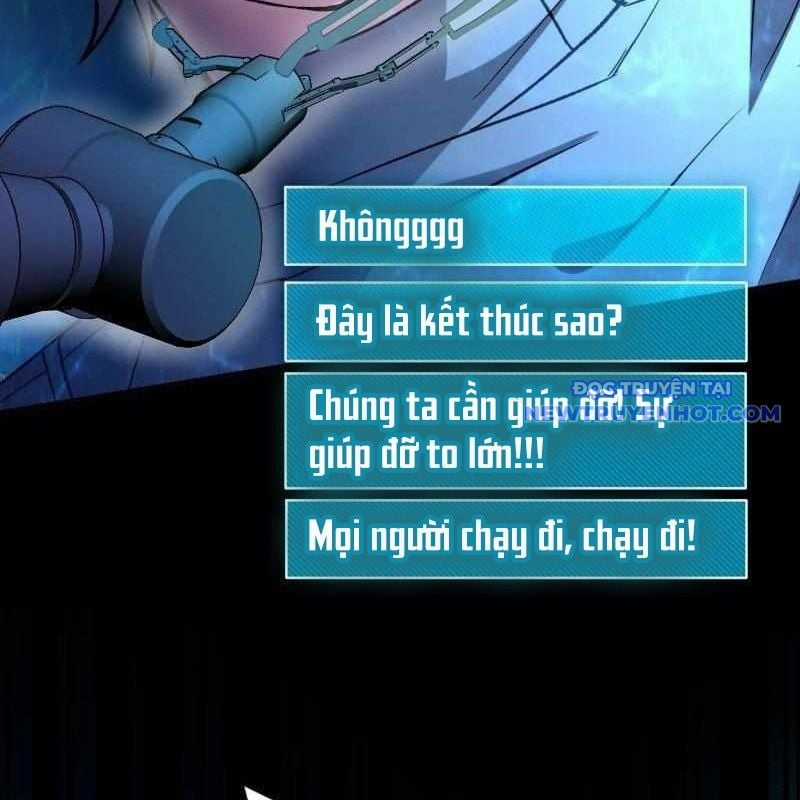 Streamer Game Thiên Tài Bị Ma Ám Chapter 14 trang 71