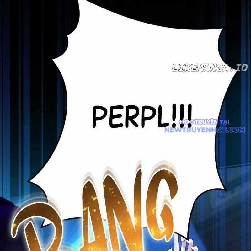 Streamer Game Thiên Tài Bị Ma Ám Chapter 14 trang 72