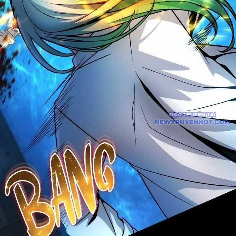 Streamer Game Thiên Tài Bị Ma Ám Chapter 14 trang 74