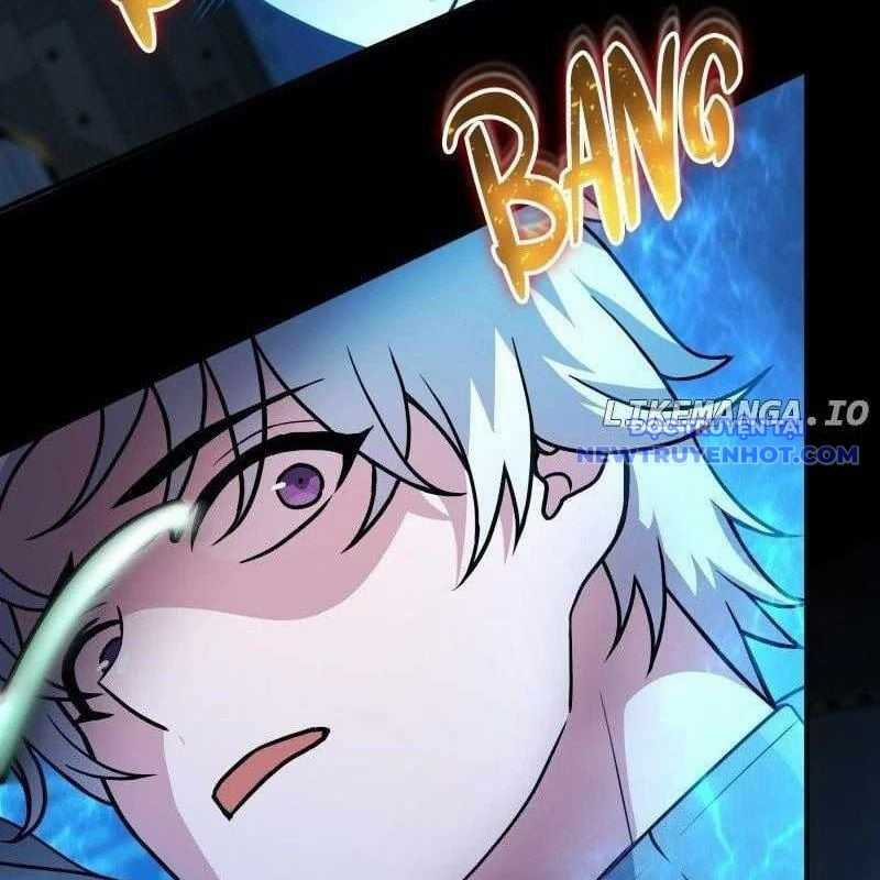 Streamer Game Thiên Tài Bị Ma Ám Chapter 14 trang 75