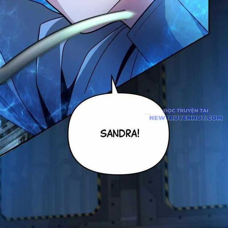 Streamer Game Thiên Tài Bị Ma Ám Chapter 14 trang 76