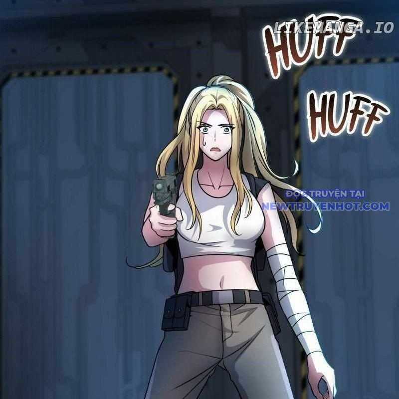 Streamer Game Thiên Tài Bị Ma Ám Chapter 14 trang 77