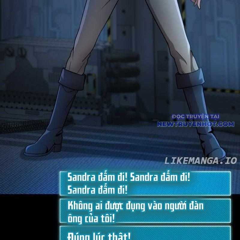 Streamer Game Thiên Tài Bị Ma Ám Chapter 14 trang 78