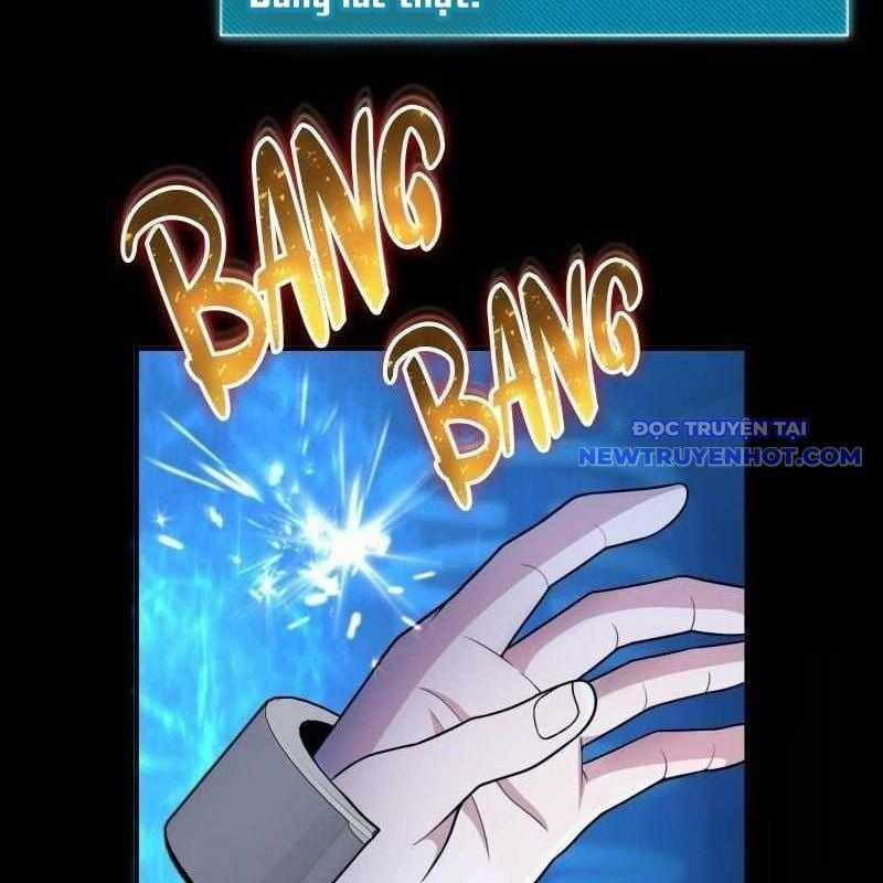 Streamer Game Thiên Tài Bị Ma Ám Chapter 14 trang 79