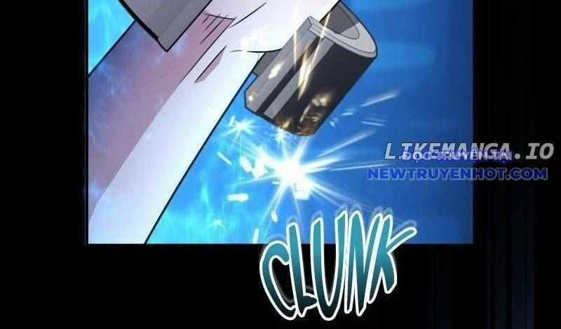 Streamer Game Thiên Tài Bị Ma Ám Chapter 14 trang 80