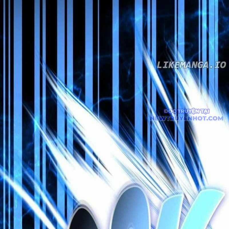 Streamer Game Thiên Tài Bị Ma Ám Chapter 14 trang 82