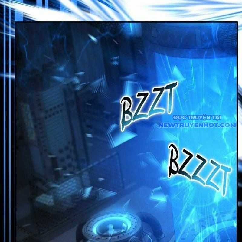 Streamer Game Thiên Tài Bị Ma Ám Chapter 14 trang 84