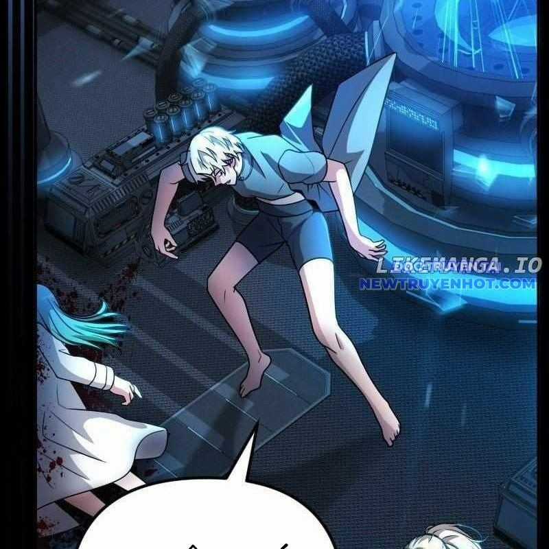 Streamer Game Thiên Tài Bị Ma Ám Chapter 14 trang 85