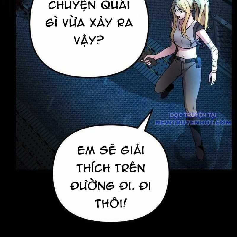 Streamer Game Thiên Tài Bị Ma Ám Chapter 14 trang 86