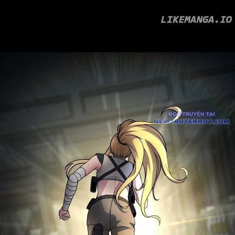 Streamer Game Thiên Tài Bị Ma Ám Chapter 14 trang 87