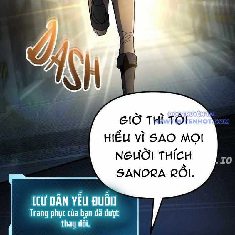 Streamer Game Thiên Tài Bị Ma Ám Chapter 14 trang 88