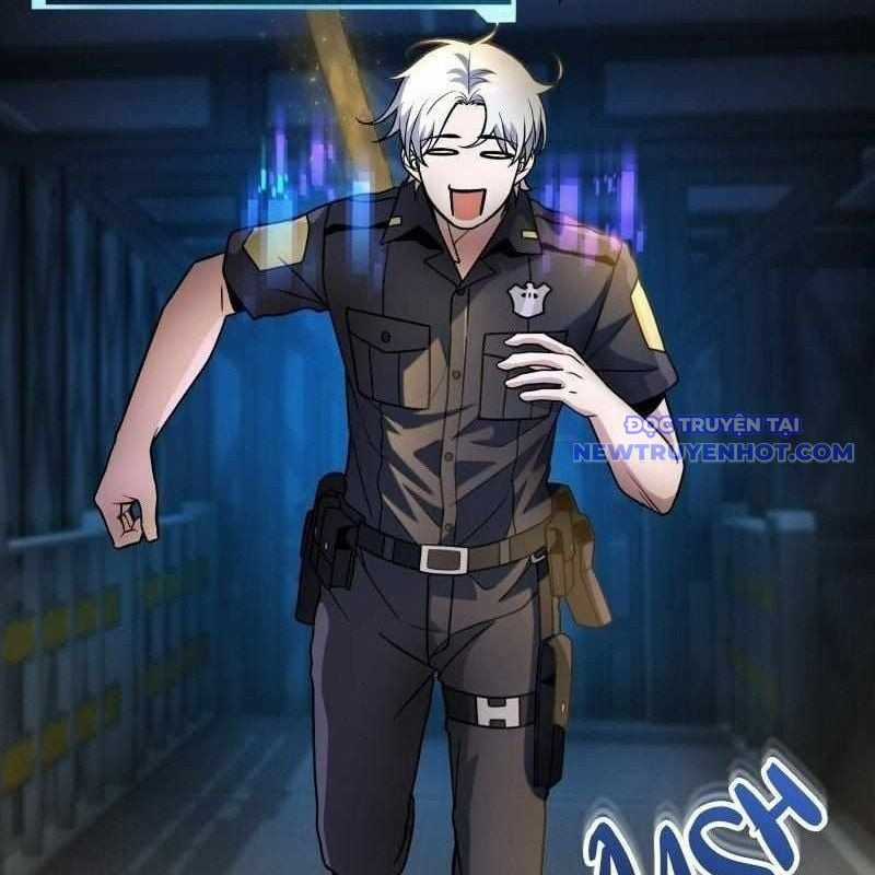 Streamer Game Thiên Tài Bị Ma Ám Chapter 14 trang 89