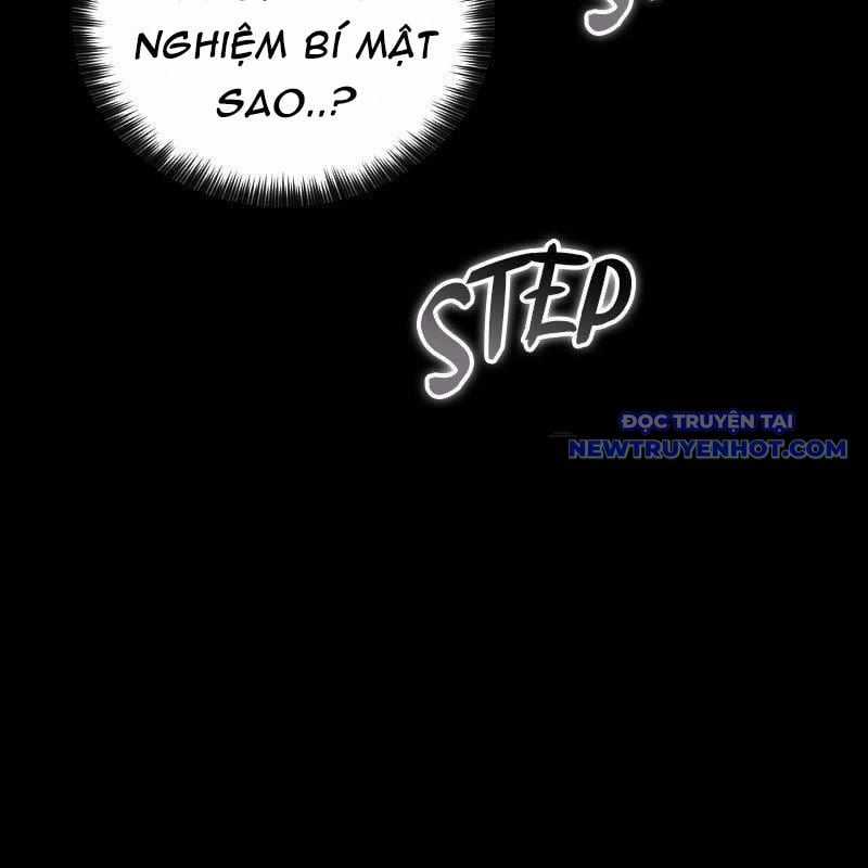 Streamer Game Thiên Tài Bị Ma Ám Chapter 14 trang 9