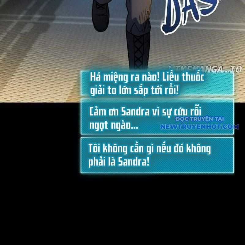 Streamer Game Thiên Tài Bị Ma Ám Chapter 14 trang 90