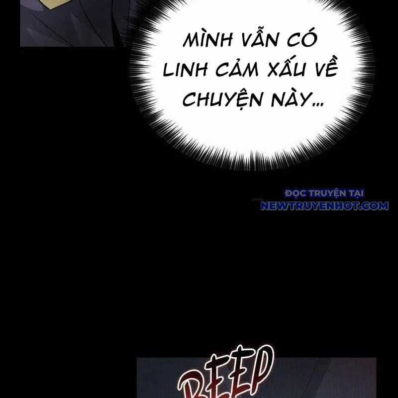 Streamer Game Thiên Tài Bị Ma Ám Chapter 14 trang 92