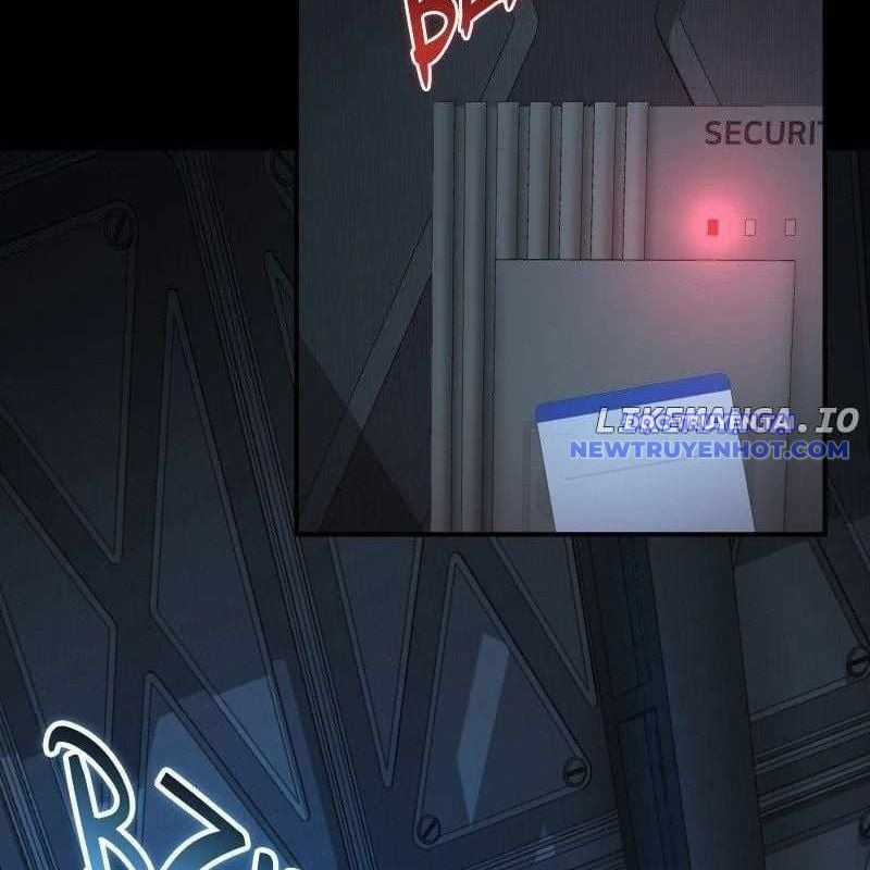 Streamer Game Thiên Tài Bị Ma Ám Chapter 14 trang 93