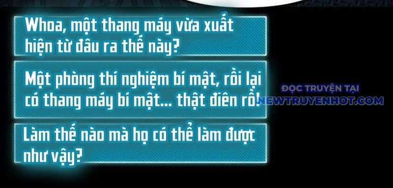 Streamer Game Thiên Tài Bị Ma Ám Chapter 14 trang 96