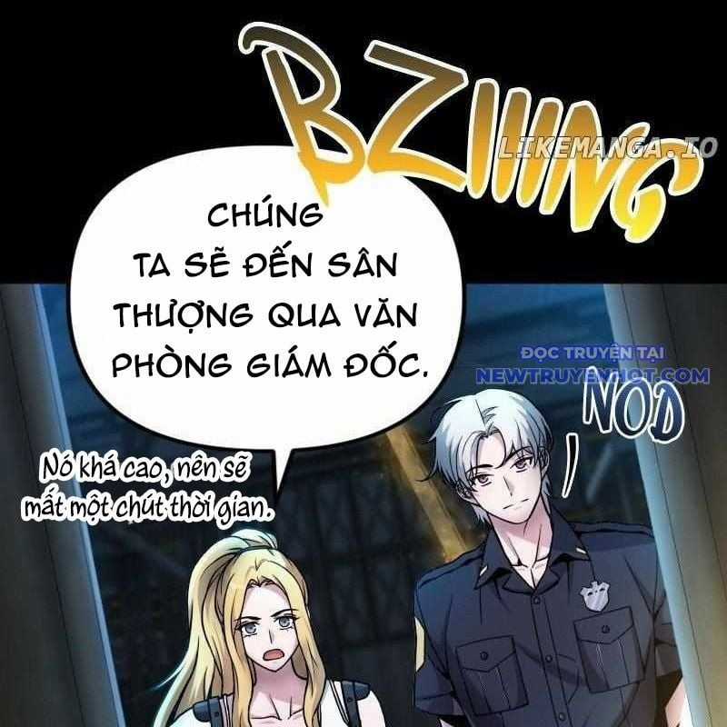 Streamer Game Thiên Tài Bị Ma Ám Chapter 14 trang 97