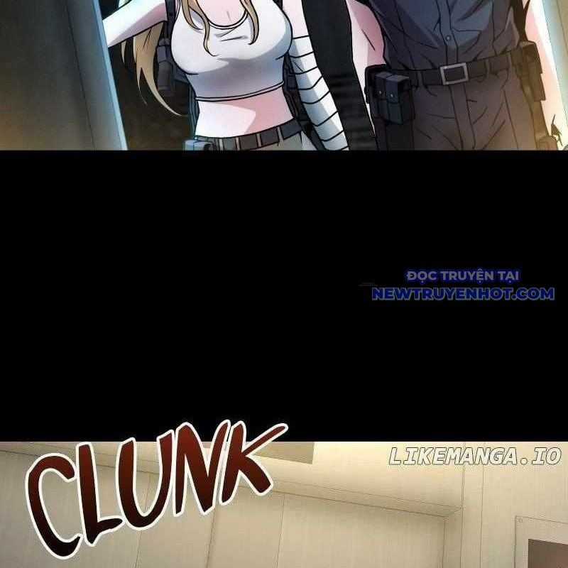 Streamer Game Thiên Tài Bị Ma Ám Chapter 14 trang 98