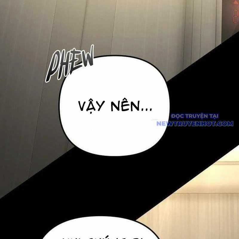 Streamer Game Thiên Tài Bị Ma Ám Chapter 14 trang 99