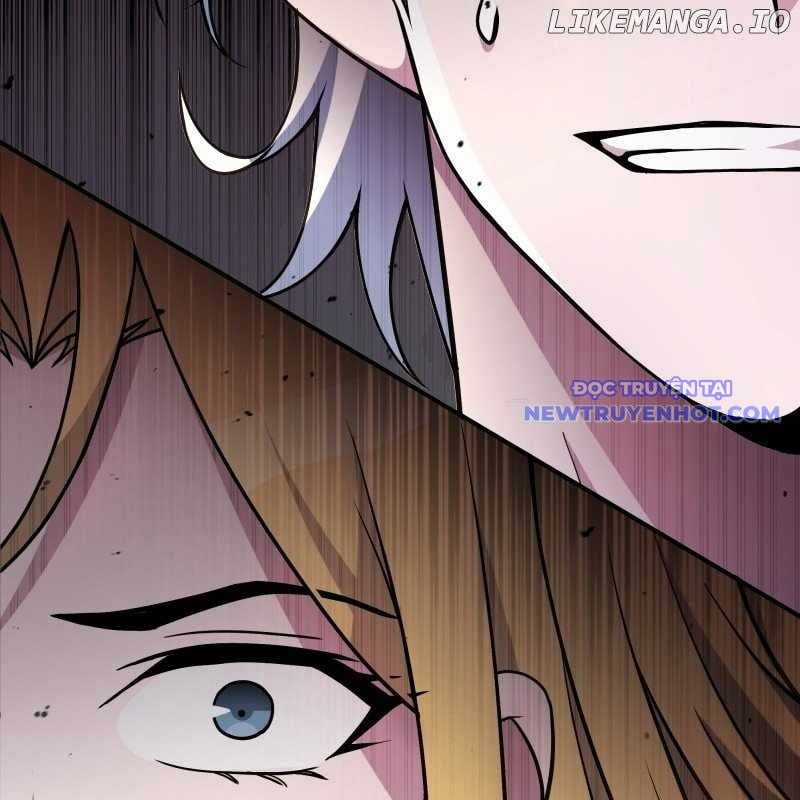 Streamer Game Thiên Tài Bị Ma Ám Chapter 15 trang 10