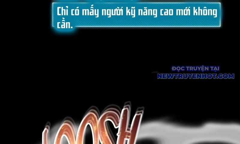 Streamer Game Thiên Tài Bị Ma Ám Chapter 15 trang 101