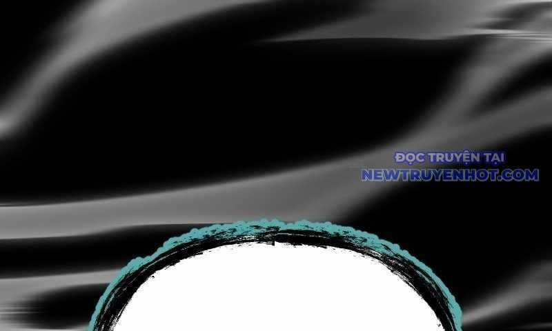 Streamer Game Thiên Tài Bị Ma Ám Chapter 15 trang 103