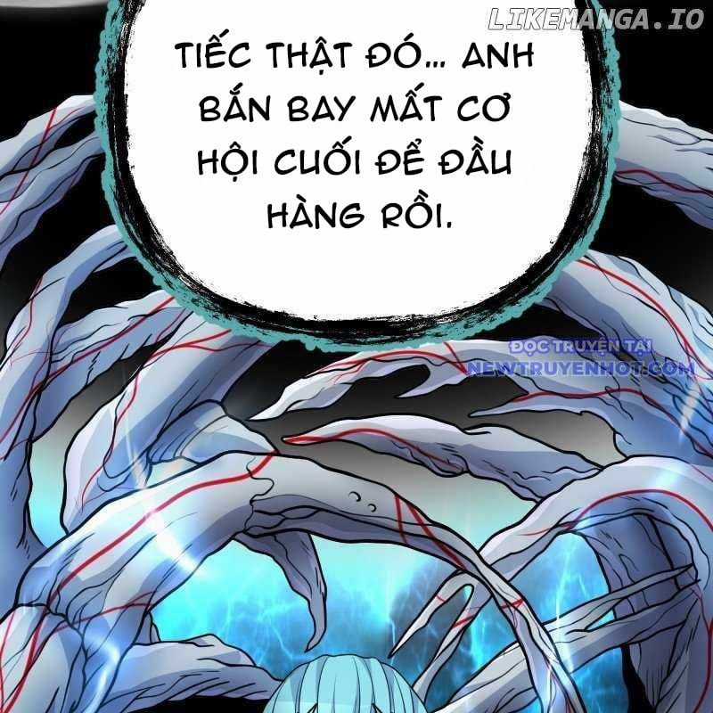 Streamer Game Thiên Tài Bị Ma Ám Chapter 15 trang 104