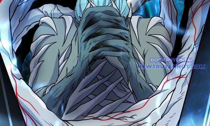 Streamer Game Thiên Tài Bị Ma Ám Chapter 15 trang 105