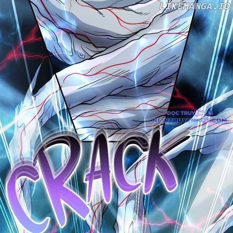 Streamer Game Thiên Tài Bị Ma Ám Chapter 15 trang 106