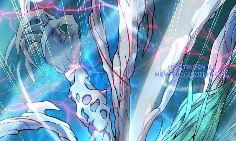 Streamer Game Thiên Tài Bị Ma Ám Chapter 15 trang 107